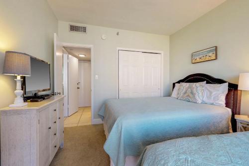 Apartamento Surfside Resort 3 By Vacasa