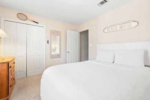 Sea Breeze Cottage