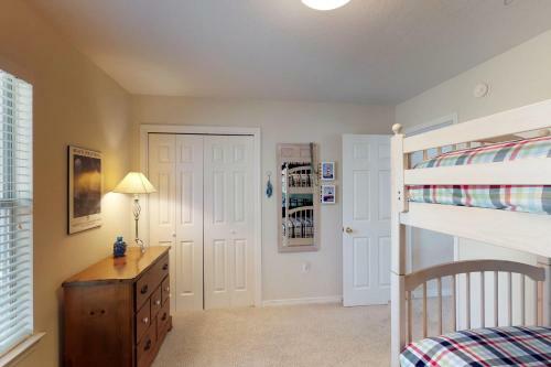 Sea Breeze Cottage