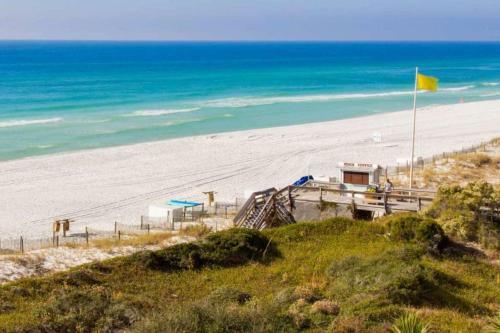 Beach Manor 410