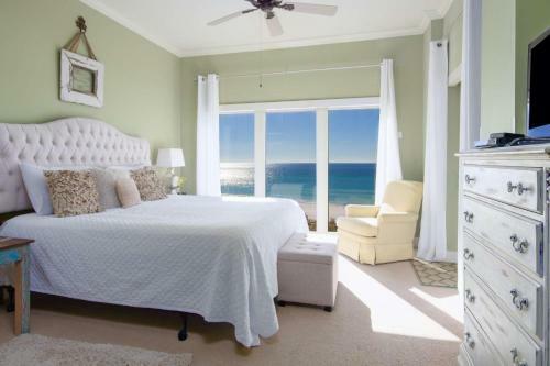 Beach Manor 410
