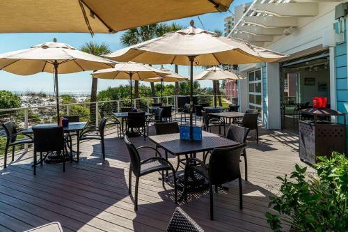 Beach Manor 410