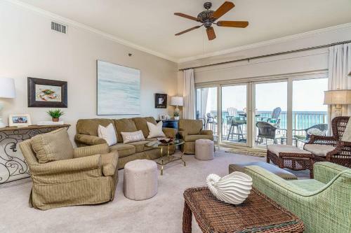 Beach Manor 410