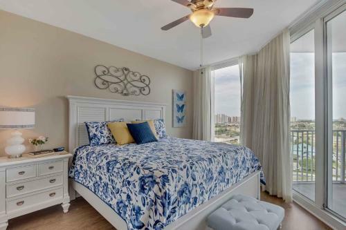 Palms Of Destin 21114- Two Bedroom