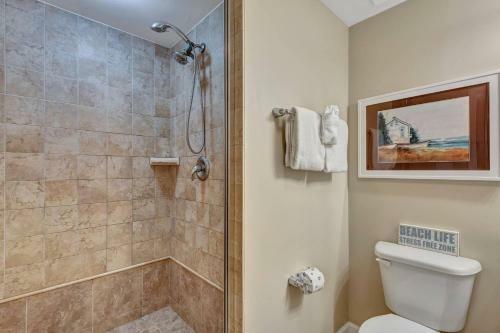 Palms Of Destin 21114- Two Bedroom