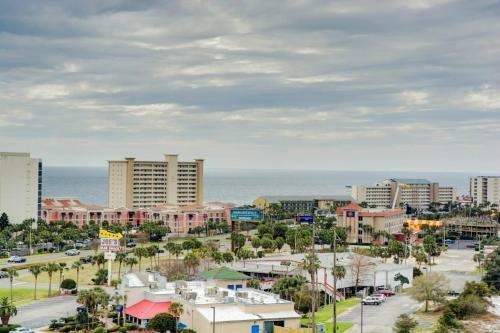 Palms Of Destin 21114- Two Bedroom