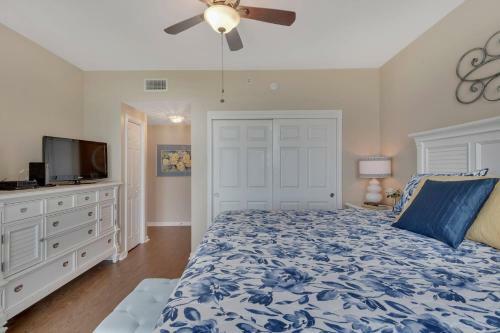 Palms Of Destin 21114- Two Bedroom