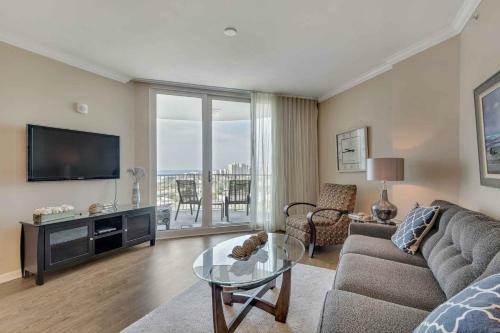 Palms Of Destin 21114- Two Bedroom
