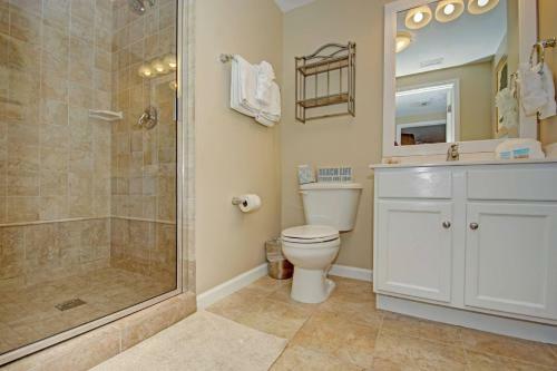 Palms Of Destin 21114- Two Bedroom