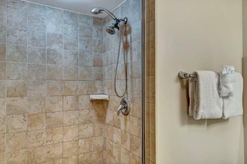 Palms Of Destin 21114- Two Bedroom