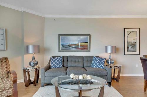Palms Of Destin 21114- Two Bedroom