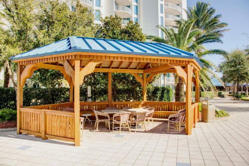 Palms Of Destin 21114- Two Bedroom