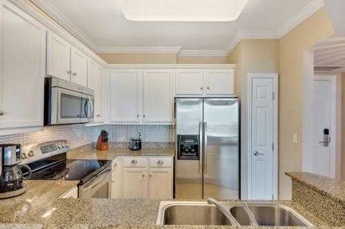 Palms Of Destin 21114- Two Bedroom