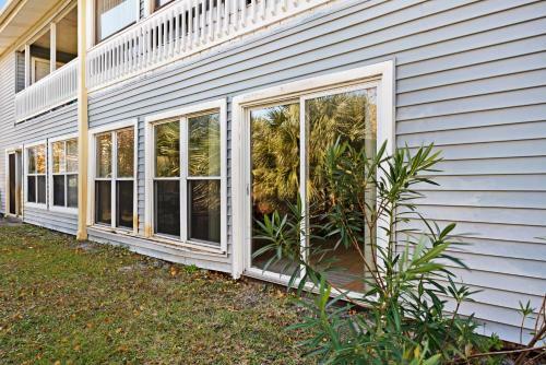 Gulf Terrace 139