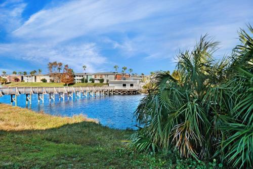 Gulf Terrace 139