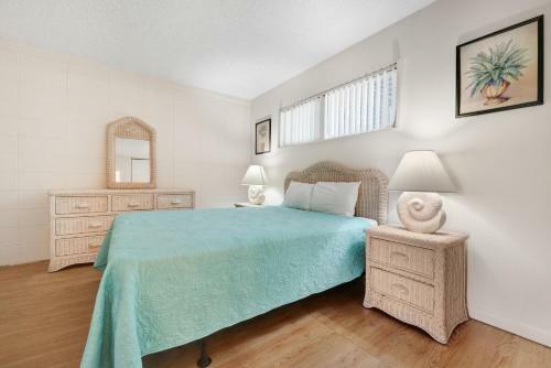 Gulf Terrace 139