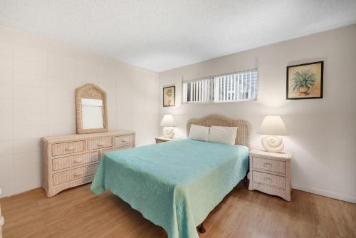 Gulf Terrace 139