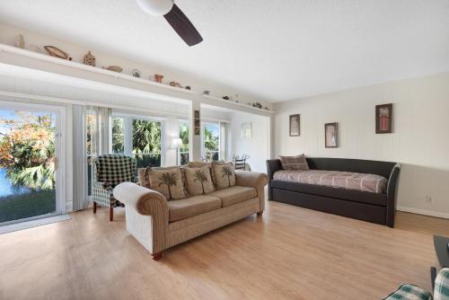 Gulf Terrace 139