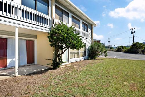 Gulf Terrace 139