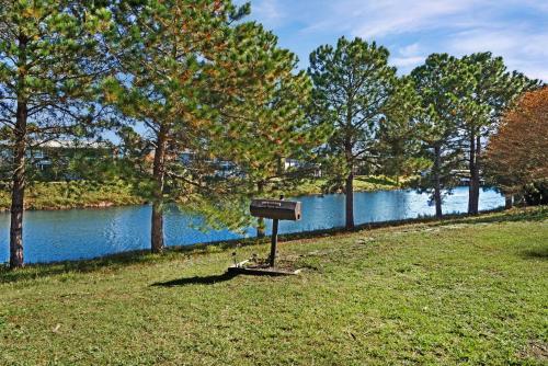 Gulf Terrace 139