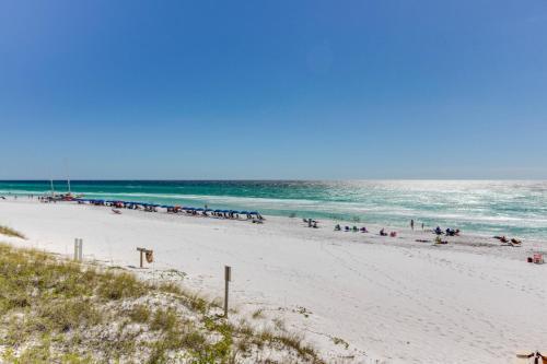 Gulf Terrace 139