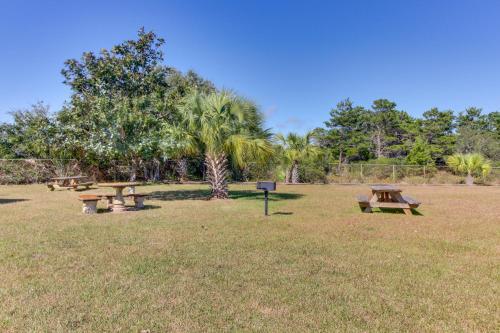 Gulf Terrace 139