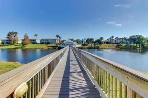 Gulf Terrace 139