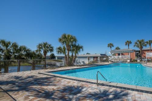 Gulf Terrace 139