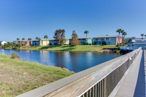 Gulf Terrace 139
