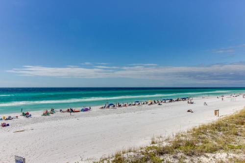 Gulf Terrace 139