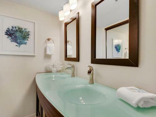 Mainsail Condominium 322