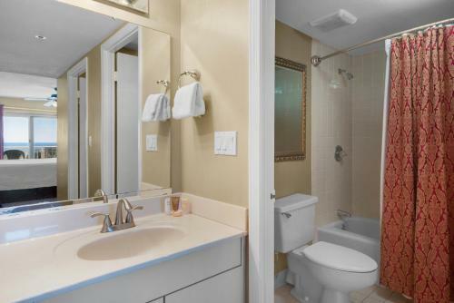 Destin Towers 32
