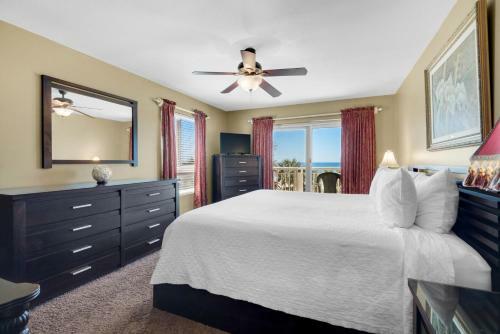 Destin Towers 32
