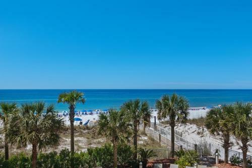Destin Towers 32