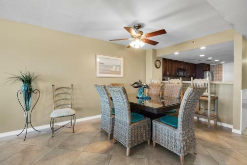 Destin Towers 32