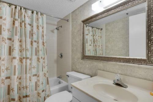 Destin Towers 32