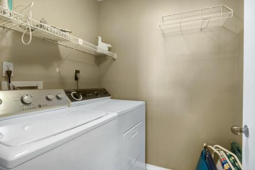 Destin Towers 32