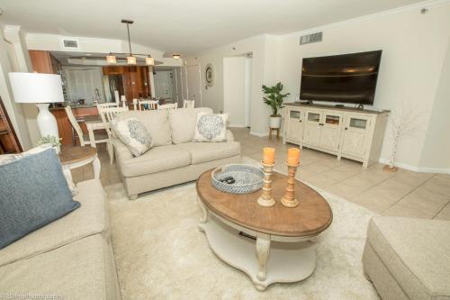 Apartamento Inlet Reef 319 Destin Condo