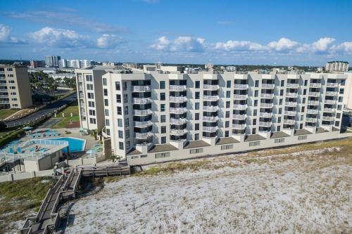 Apartamento Inlet Reef 319 Destin Condo