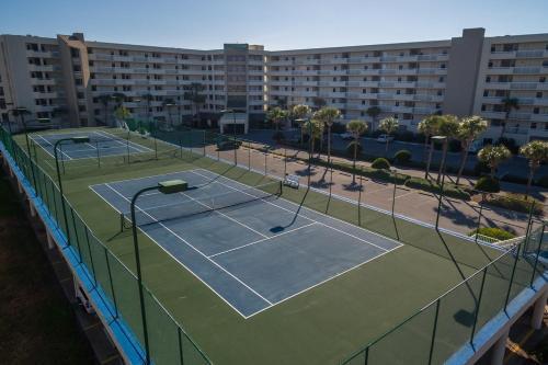 Apartamento Inlet Reef 503 Destin Condo