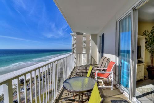 Majestic Sun 913a Miramar Beach (Condo)