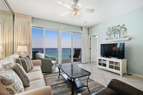 Sterling Sands 805 Destin (Condo)