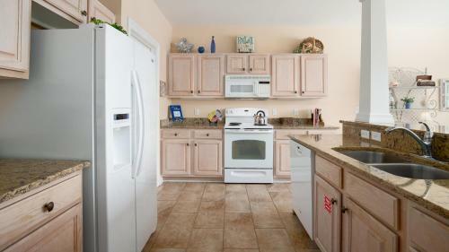 Turnberry 8511