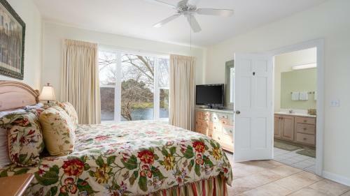 Turnberry 8511