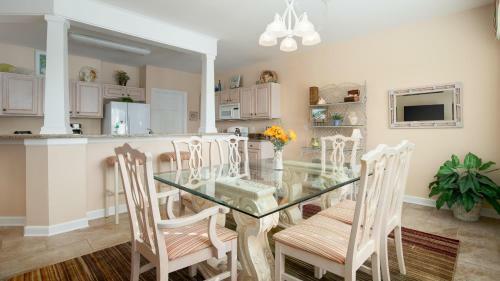 Turnberry 8511