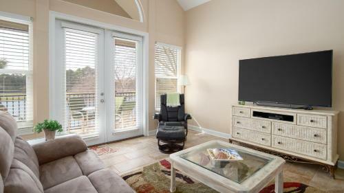 Turnberry 8511