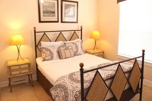 4848 Ocean Blvd Home
