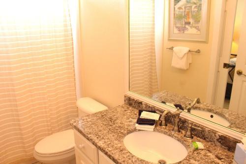 4848 Ocean Blvd Home
