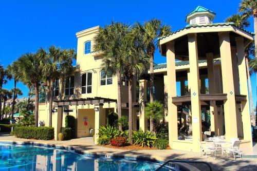 4848 Ocean Blvd Home
