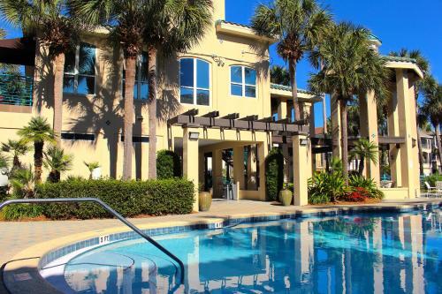4848 Ocean Blvd Home